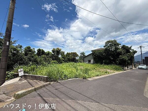 【外観写真】「他社で住宅ローンに落ちてしまった」「車のローンが残っている」など、住宅ローンでお困りの方はぜひ一度弊社までご相談ください。