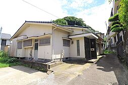 鹿児島県鹿児島市冷水町