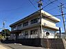 周辺：武岡福祉館市民の交流活動及び福祉活動のために利用できる施設で、福祉活動、ボランティア活動等の支援及び福祉に関する相談なども受けています。 340m