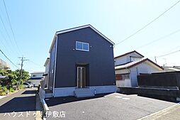 鹿児島県姶良市東餅田