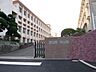 周辺：鹿児島東高校[鹿児島東高校]校訓自律自らを厳しく律し，責任ある行動の錬成自修自らの学問に励み，道を修める人間性の涵養自重自らを重んじ，誇りを持って進む個性の伸長 990m