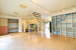 本城町 中古戸建