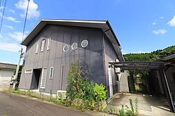 鹿児島県鹿児島市本城町