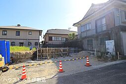 鹿児島県鹿児島市明和１丁目