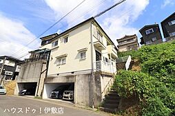 鹿児島県鹿児島市明和３丁目