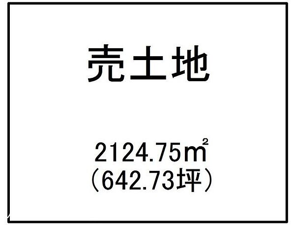 区画図：346000046022