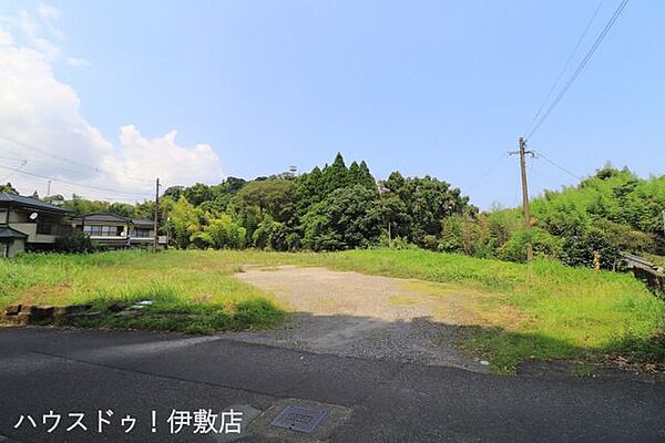 外観：346000046022