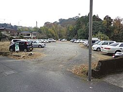 鹿児島県鹿児島市東坂元4丁目