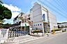 周辺：共立幼稚園【共立幼稚園】学校法人共立学舎鹿児島市池之上にある幼稚園です建学の精神正しく、やさしく、強く教育目標自分で考え、自分で判断して、自分で正しい行動ができる子どもの芽 500m