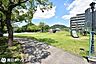 周辺：若宮公園【若宮公園】鹿児島市池之上町にある公園です遊具、広場、トイレあり 490m