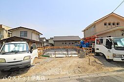 鹿児島県鹿児島市池之上町