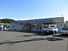 周辺：ローソン伊集院麦生田店[ローソン伊集院麦生田店]飲食品、日用品を取扱うコンビニエンスストアー 260m
