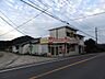 周辺：北商店（里岳簡易郵便局） [北商店（里岳簡易郵便局）]酒、食料品店 郵便窓口平日 9:00 ～ 16:00土・日・休日 お取り扱いしません駐車場あり（10台） 2930m