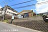 外観：【外観写真】建築条件なし！お好きなハウスメーカーで建築できます！弊社でもお客様のご予算、ご要望に合わせて建築プランのご提案いたします