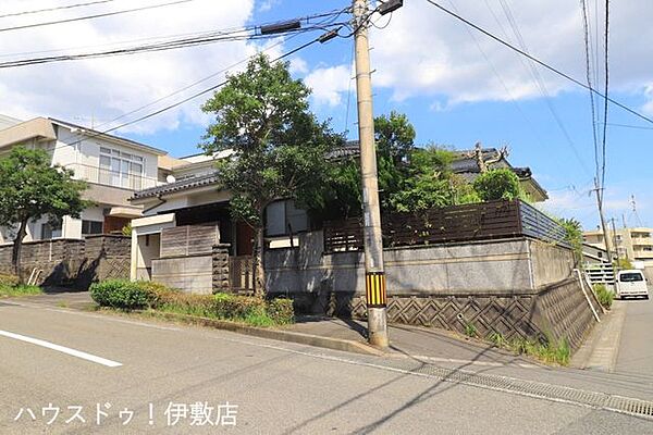 外観：346000046340