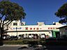 周辺：タイヨー武岡団地店【タイヨー武岡団地店】は、鹿児島市武岡2丁目28に位置する武岡中央公園前交差点近くのスーパーです。取扱品目は主に「生鮮食品・日配品・一般食品・日用雑貨・衣料品・お酒」です。駐車場…