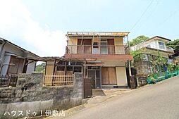 鹿児島県鹿児島市常盤１丁目