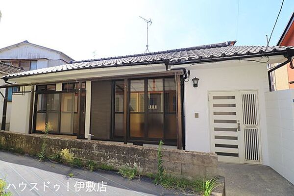 外観：346000046491