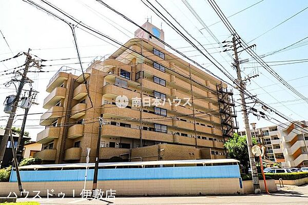 外観：346000046799
