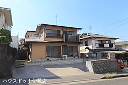鹿児島県鹿児島市西陵６丁目