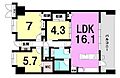ファーネスト大竜町5階2,980万円