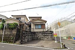 鹿児島県鹿児島市吉野町