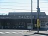周辺：よしや交通鹿児島市吉野町にあるタクシー会社 940m