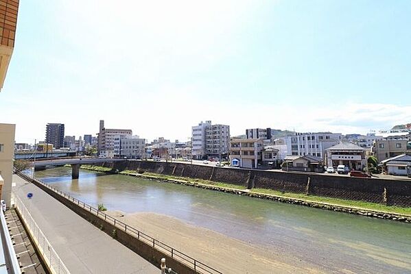 その他 ダイアパレス新照院 3階/-