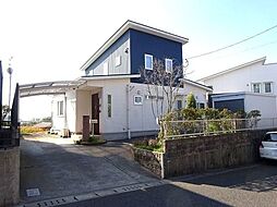 鹿児島県鹿児島市東坂元3丁目