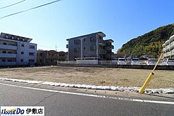鹿児島県鹿児島市小野2丁目