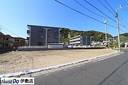 鹿児島県鹿児島市小野2丁目
