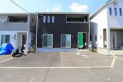 鹿児島県鹿児島市下田町