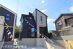 鹿児島県鹿児島市西陵２丁目