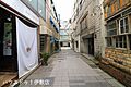 【前面道路】グ...