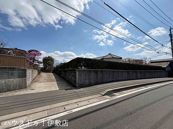 外観：346000047268