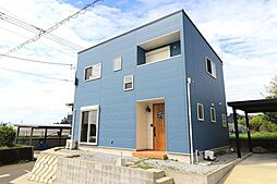 鹿児島県鹿児島市吉野町