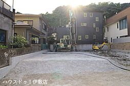 鹿児島県鹿児島市皷川町