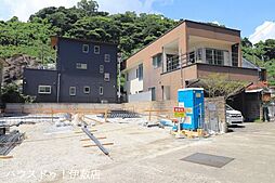 鹿児島県鹿児島市皷川町
