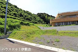 鹿児島県鹿児島市常盤２丁目