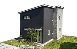 鹿児島県鹿児島市石谷町