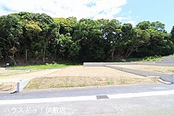 鹿児島県鹿児島市坂元町