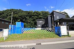 鹿児島県鹿児島市坂元町