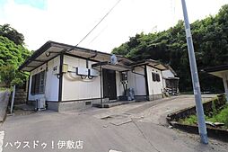 鹿児島県鹿児島市伊敷３丁目