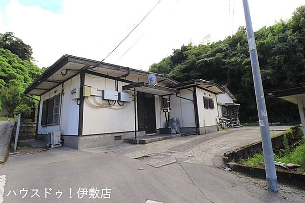 外観：346000047454