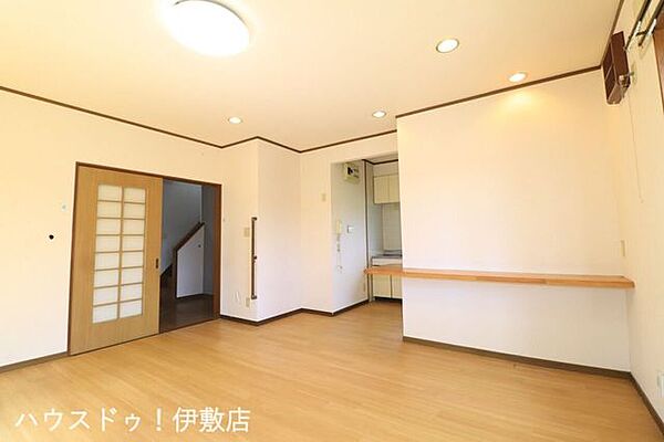 【リビング】月々27、055円　ボーナスなし借入額1180万　頭金なし鹿児島銀行、年利1.35%（変動金利、定率型）期間50年金利等の情報は2026年9月時点