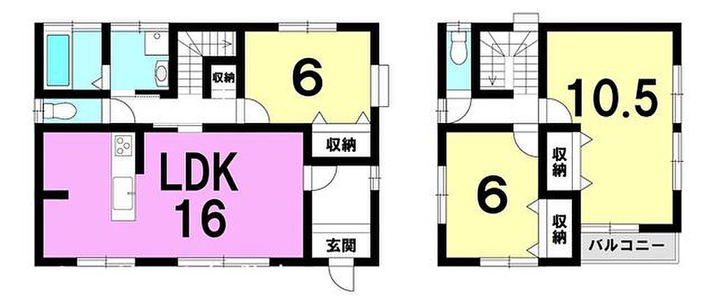 Image 94