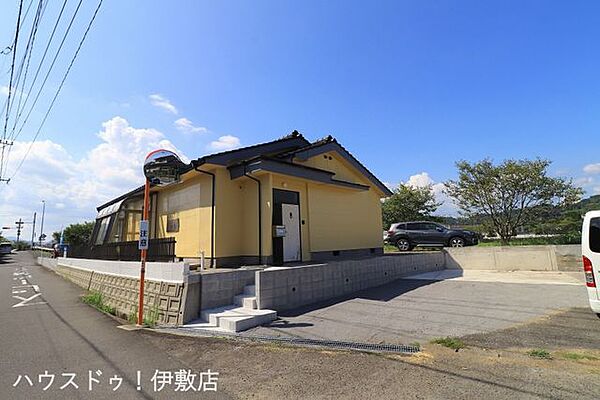 外観：346000047554