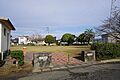 宮島東公園 9...