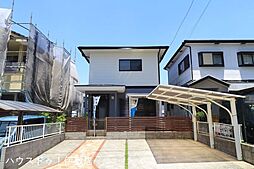 鹿児島県日置市伊集院町麦生田