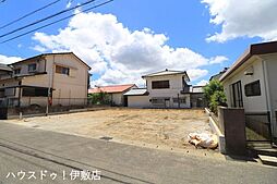 鹿児島県鹿児島市西伊敷６丁目